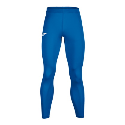 JOMA Brama Academy Lange Thermo Hose