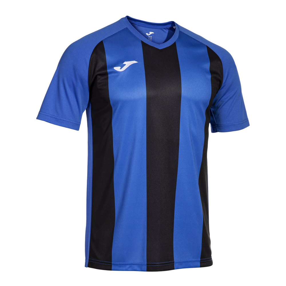 JOMA Inter IV Trikot