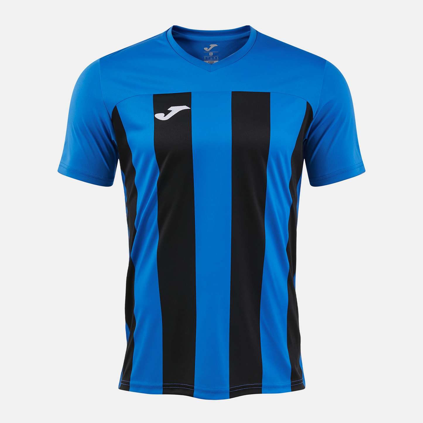 JOMA Inter VI Kurzarmshirt