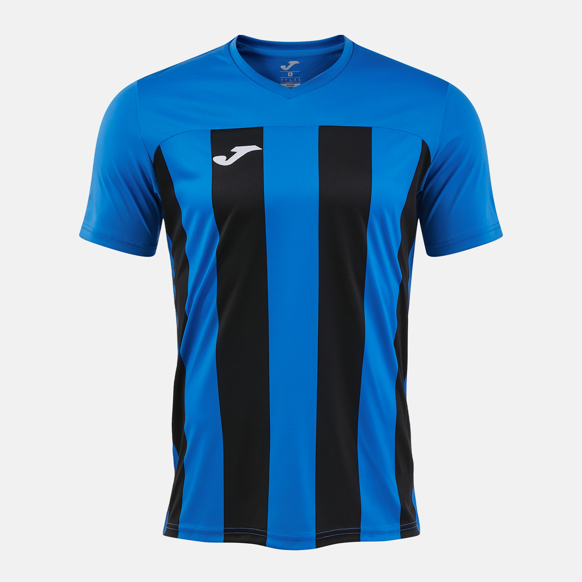 JOMA Inter VI Kurzarmshirt
