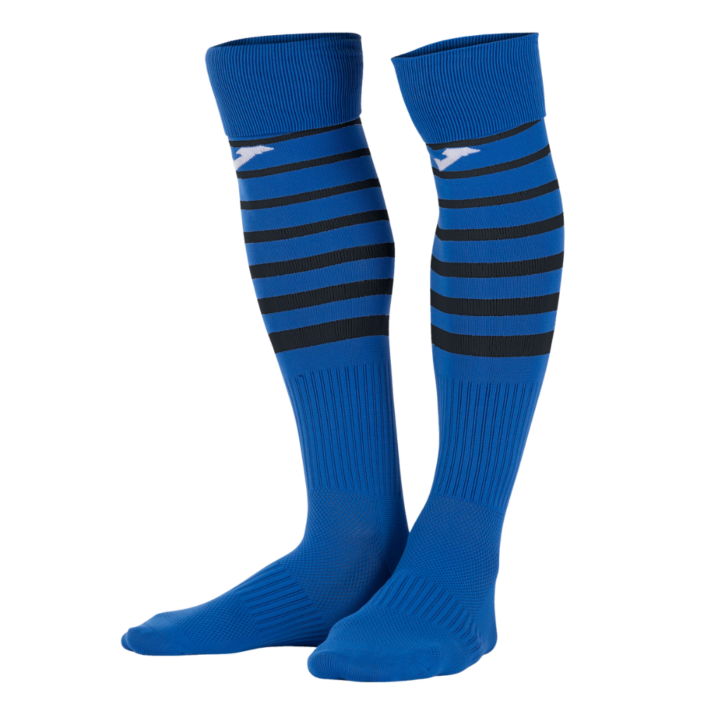 JOMA Premier II Stutzen (Pack 4)