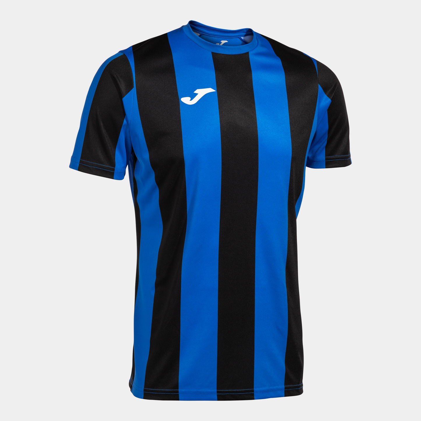 JOMA Inter Classic Kurzarmshirt