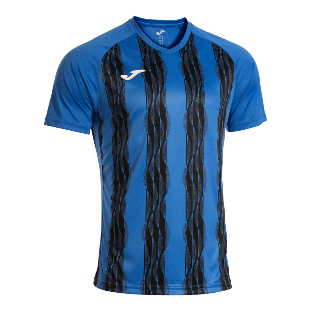 JOMA Inter V Trikot