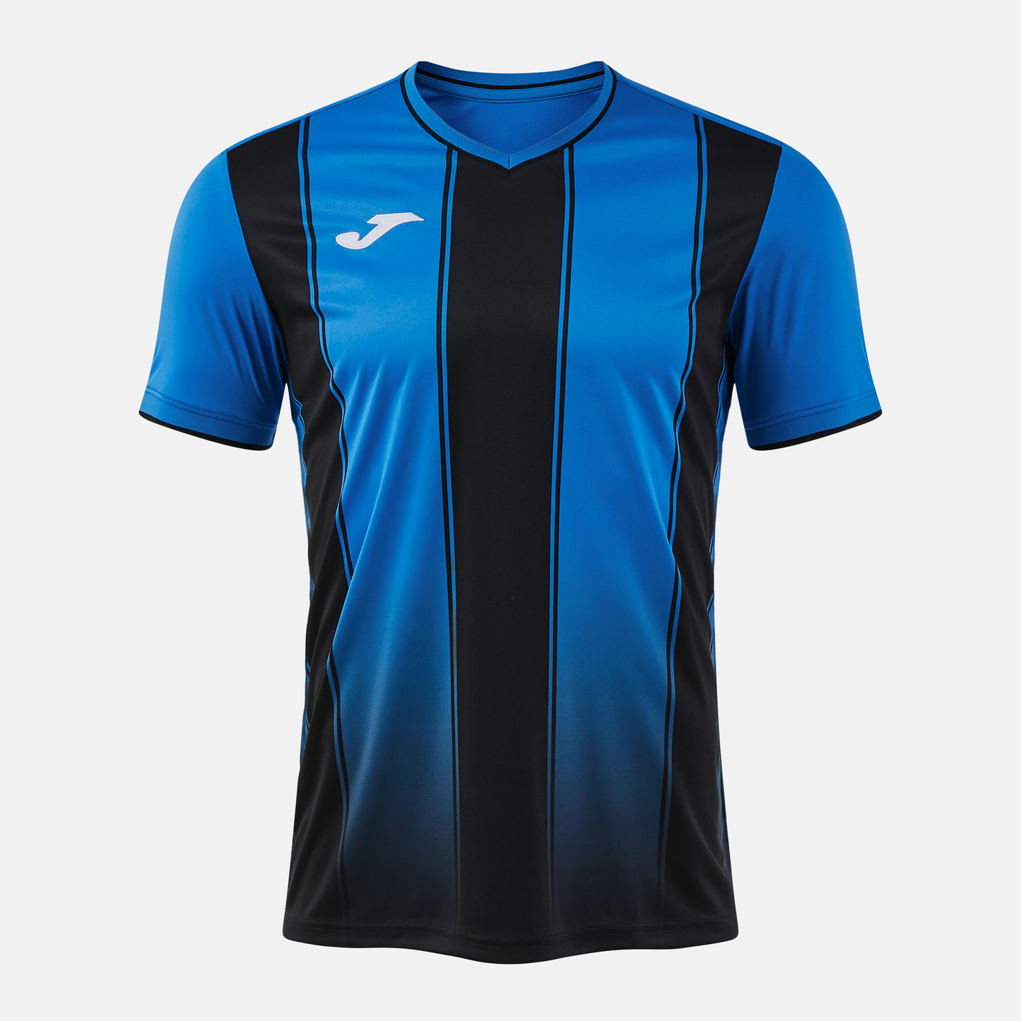 JOMA Tiger VIII Kurzarmshirt