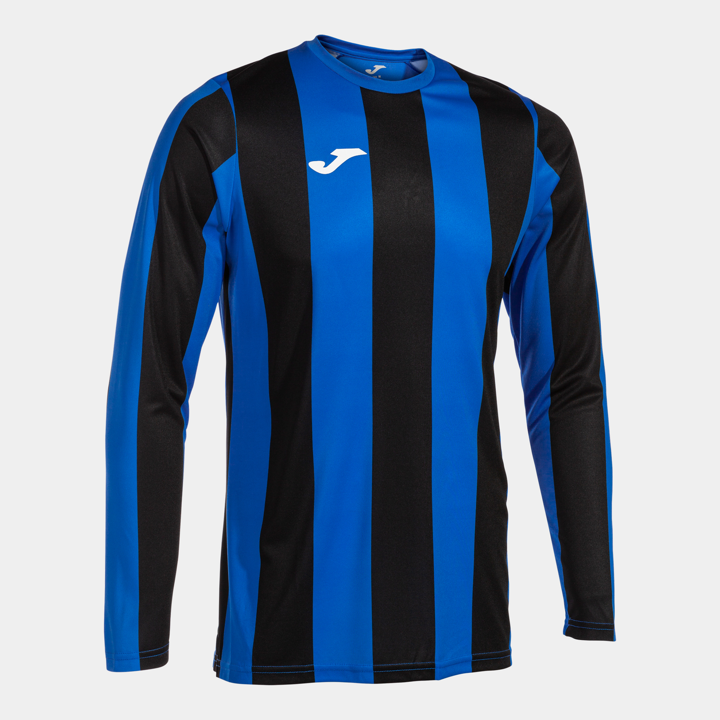 JOMA Inter Classic Kurzarmshirt