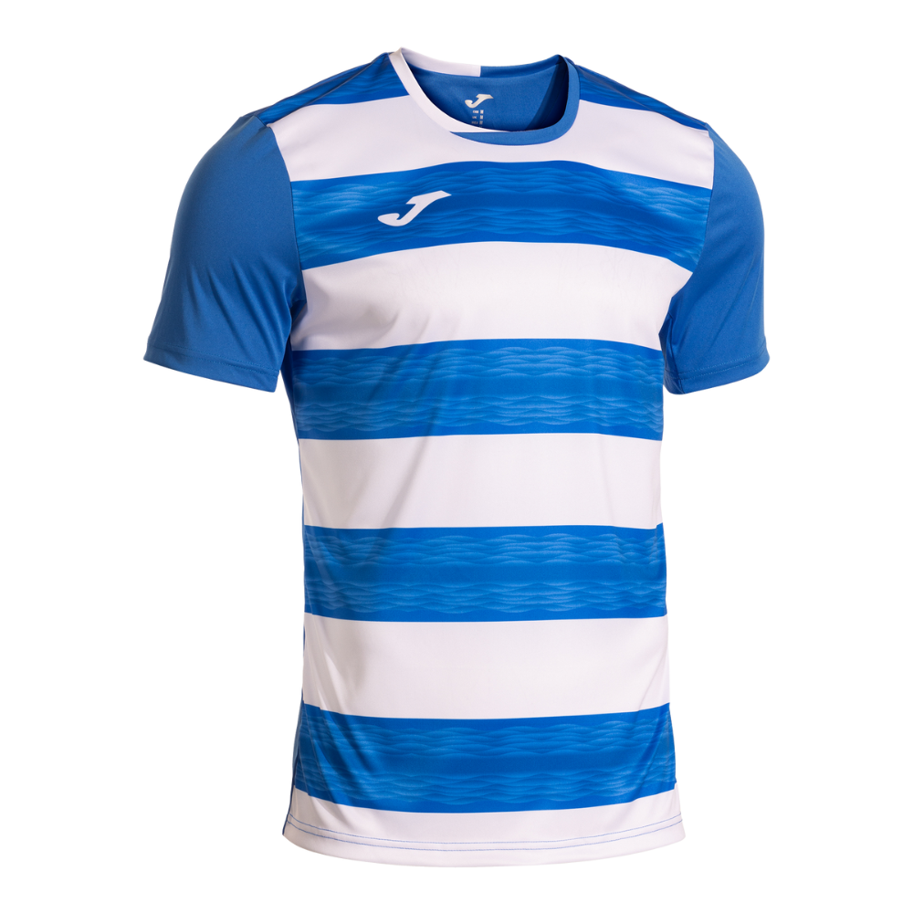 JOMA Europa VI Trikot