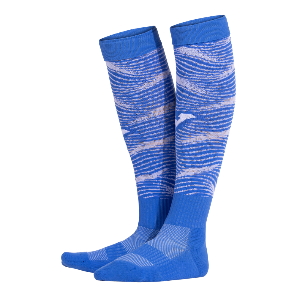 JOMA Profesional III Stutzen (Pack 4)