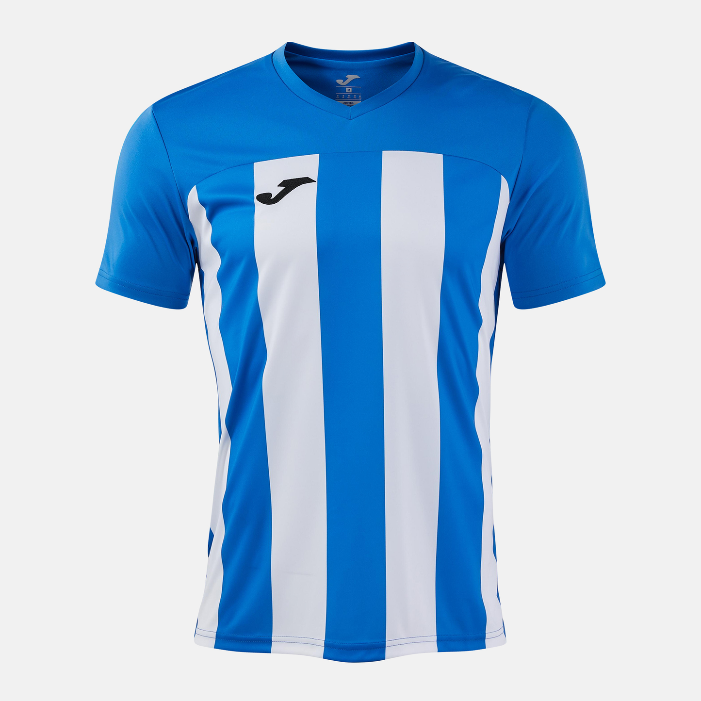 JOMA Inter VI Kurzarmshirt