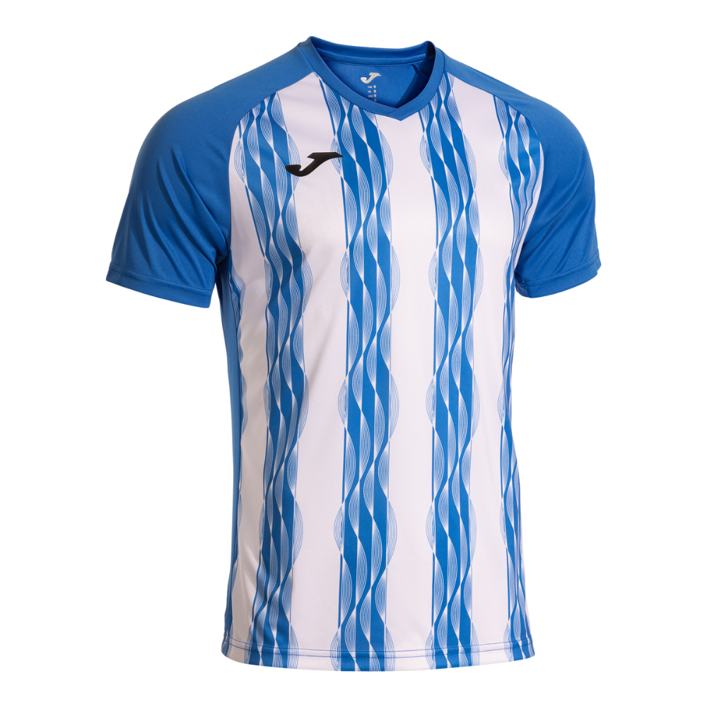 JOMA Inter V Trikot
