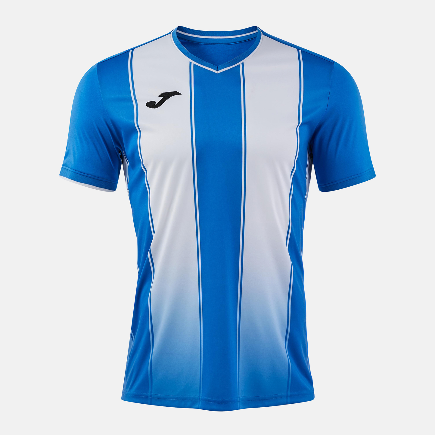 JOMA Tiger VIII Kurzarmshirt