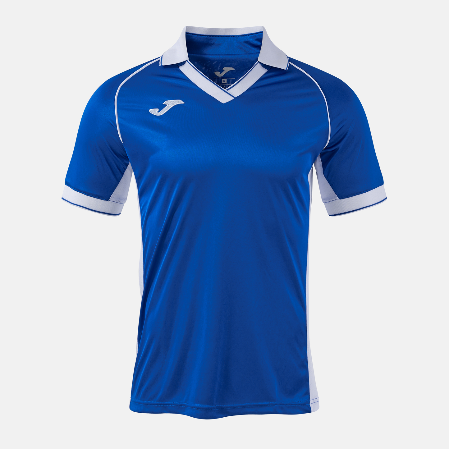 JOMA Vintage Eco-Retro Kurzarmshirt