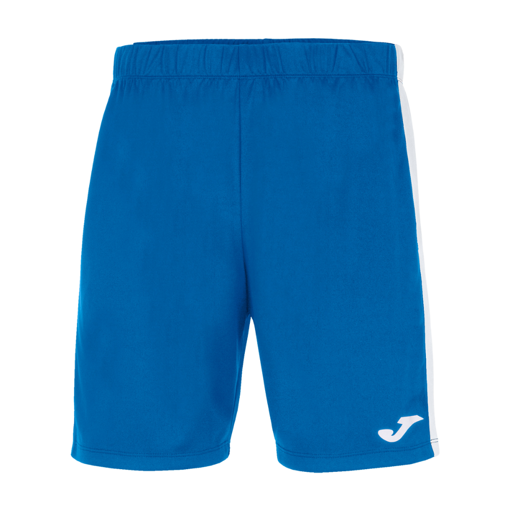 JOMA Maxi Kurze Hose