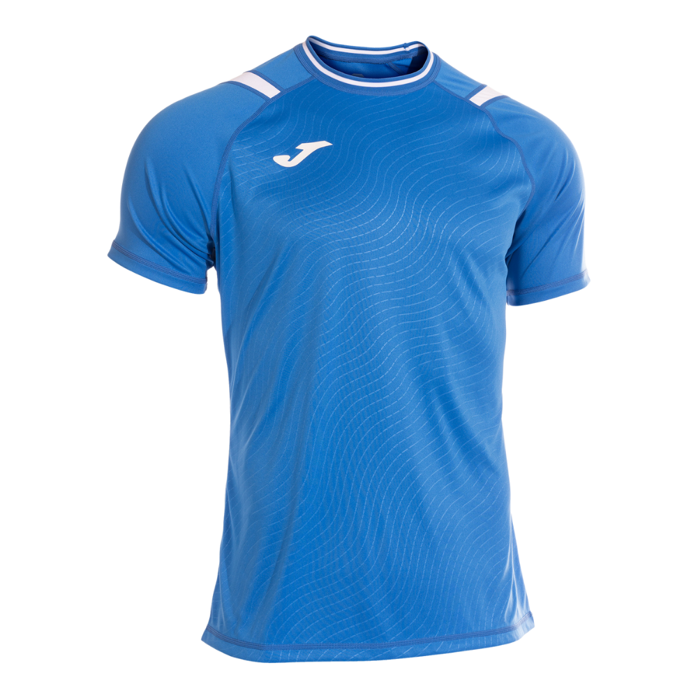 JOMA Dinamo II Kurzarmshirt