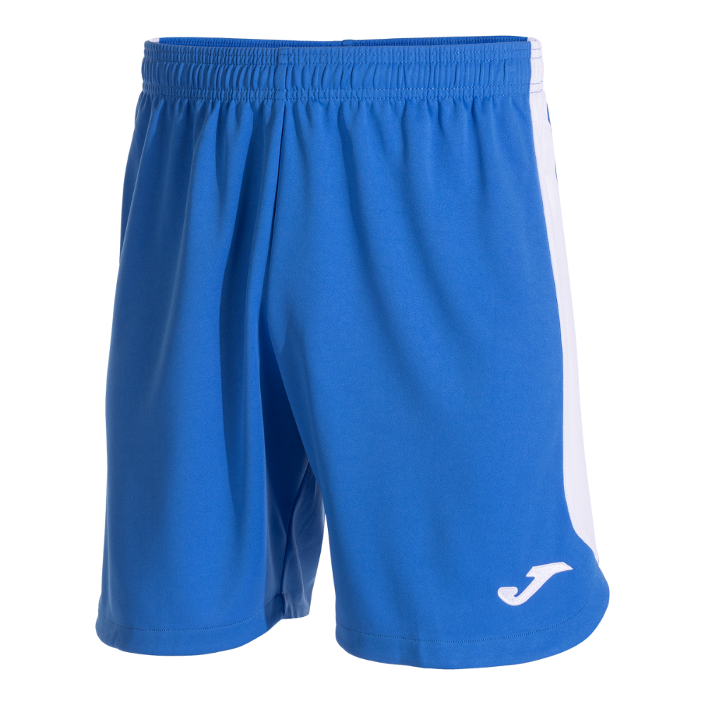 JOMA Glasgow II Kurze Hose