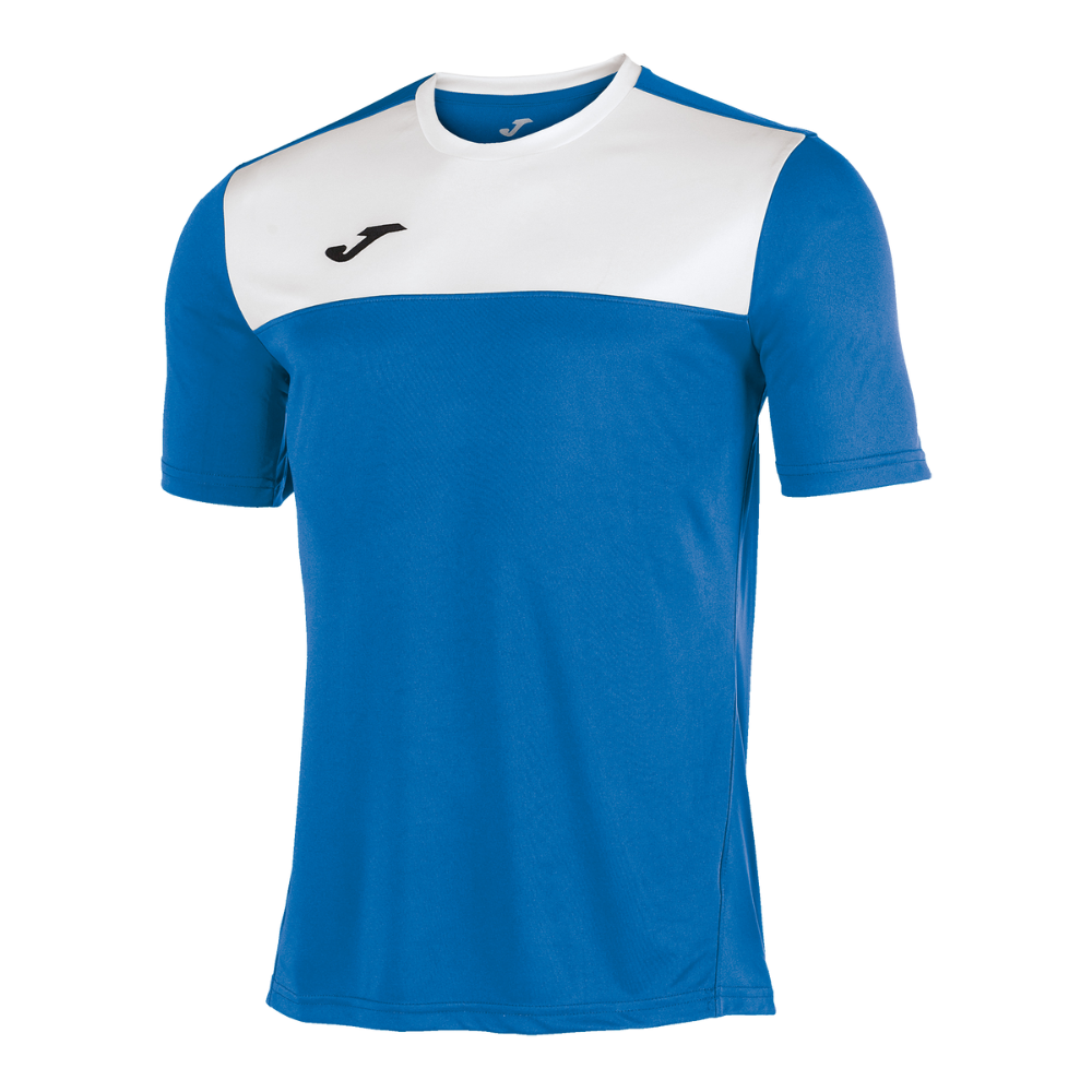 JOMA Winner Kurzarmshirt