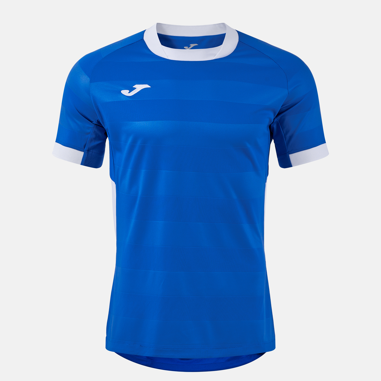 JOMA Toletum VII Kurzarmshirt