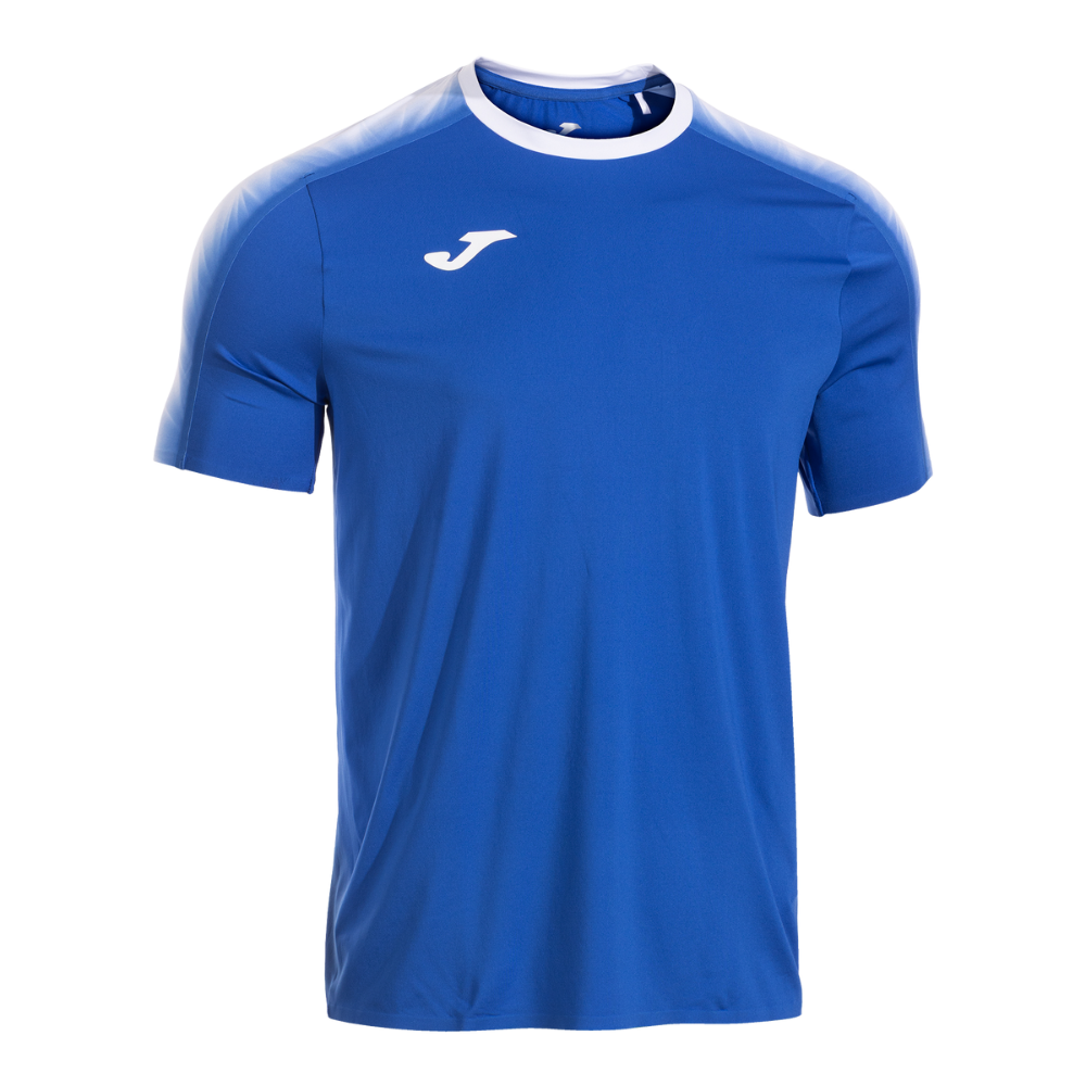 JOMA Elite XII Kurzarmshirt