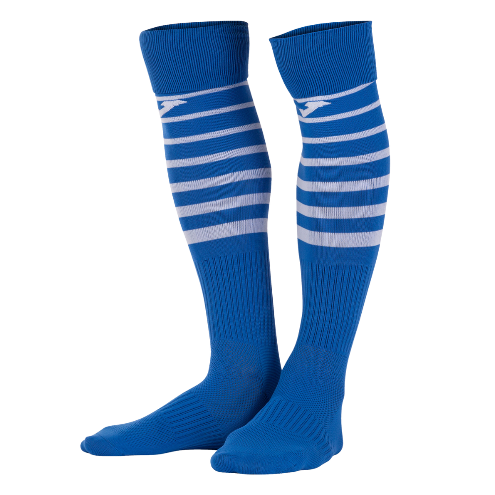 JOMA Premier II Stutzen (Pack 4)