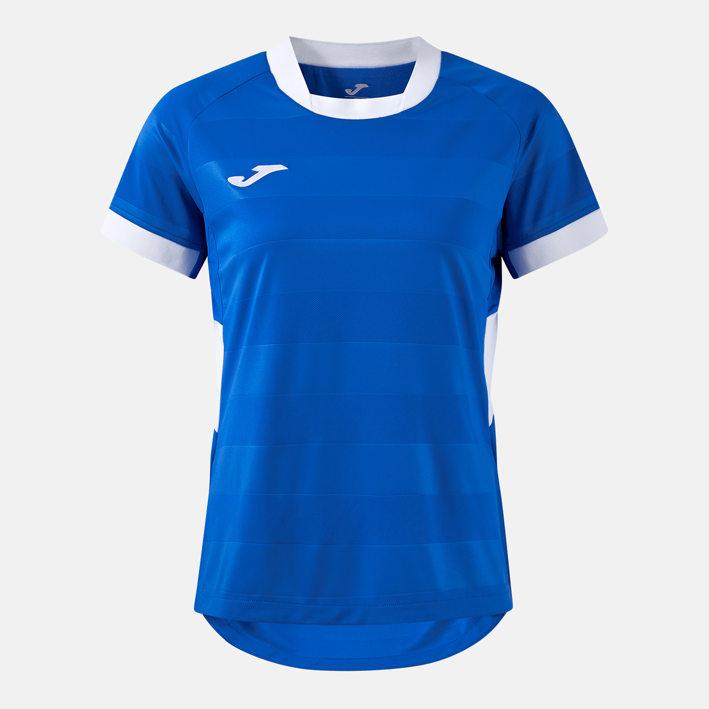 JOMA Toletum VII Kurzarmshirt Woman