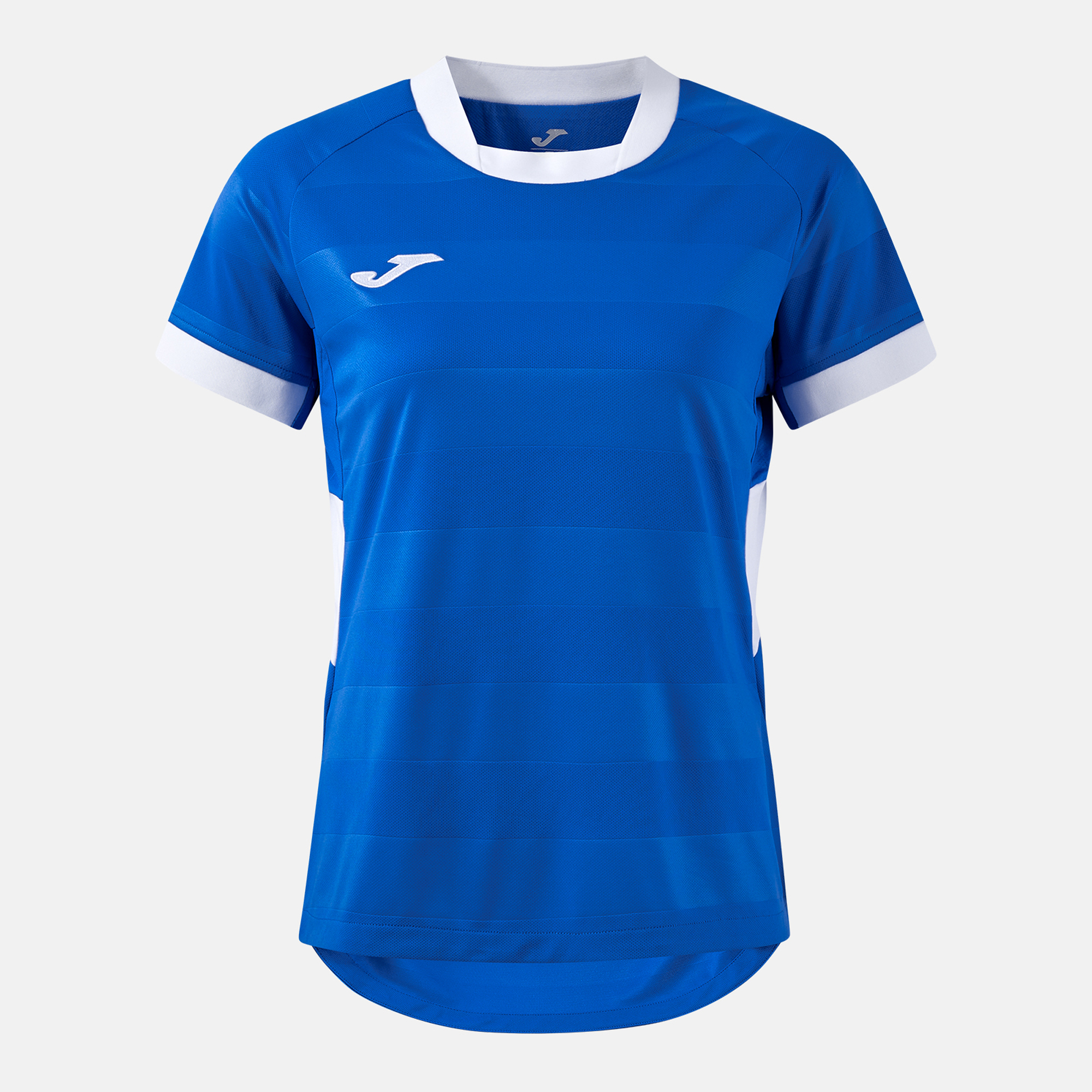 JOMA Toletum VII Kurzarmshirt Woman