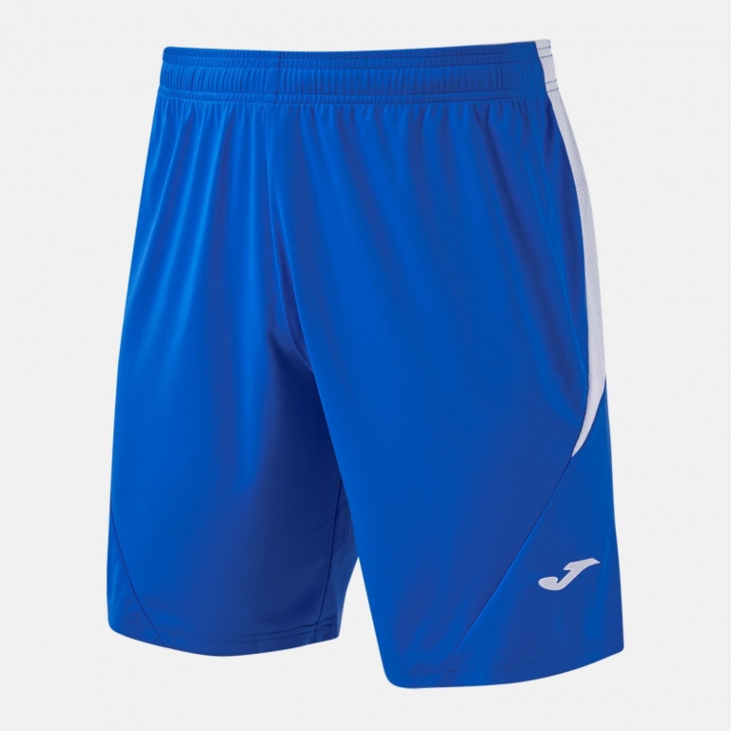 JOMA Tokio II Kurze Hose