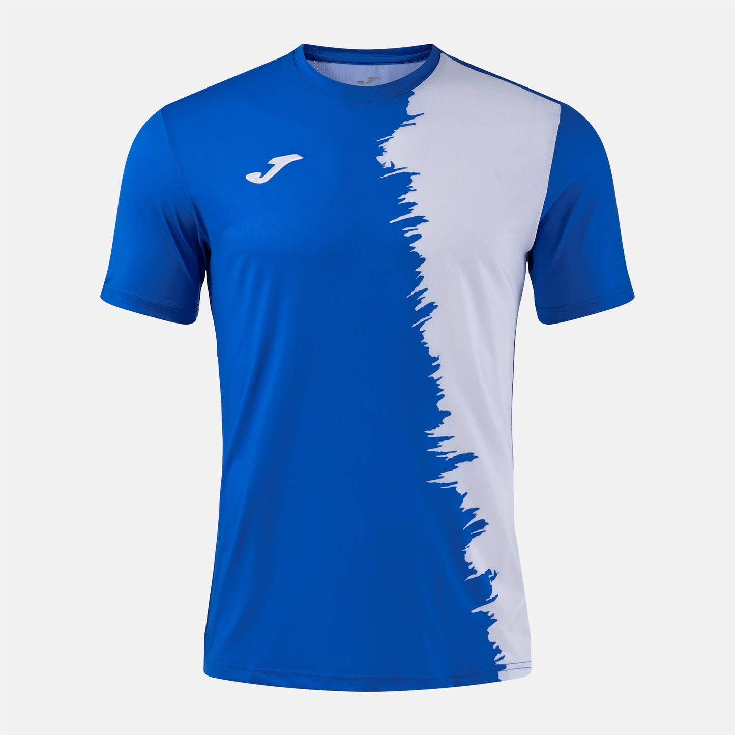 JOMA Picasho City Kurzarmshirt