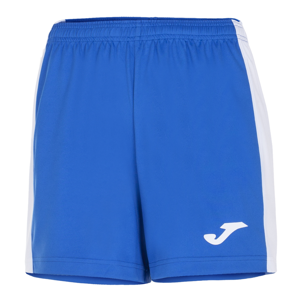 JOMA Maxi Kurze Hose Woman