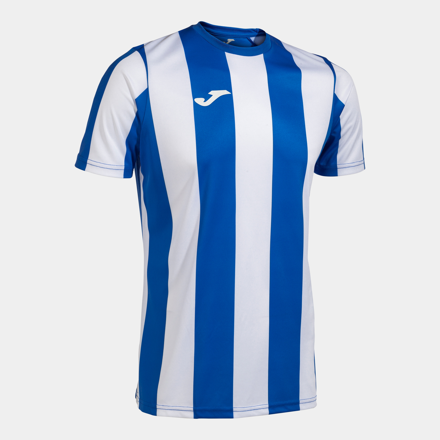 JOMA Inter Classic Kurzarmshirt