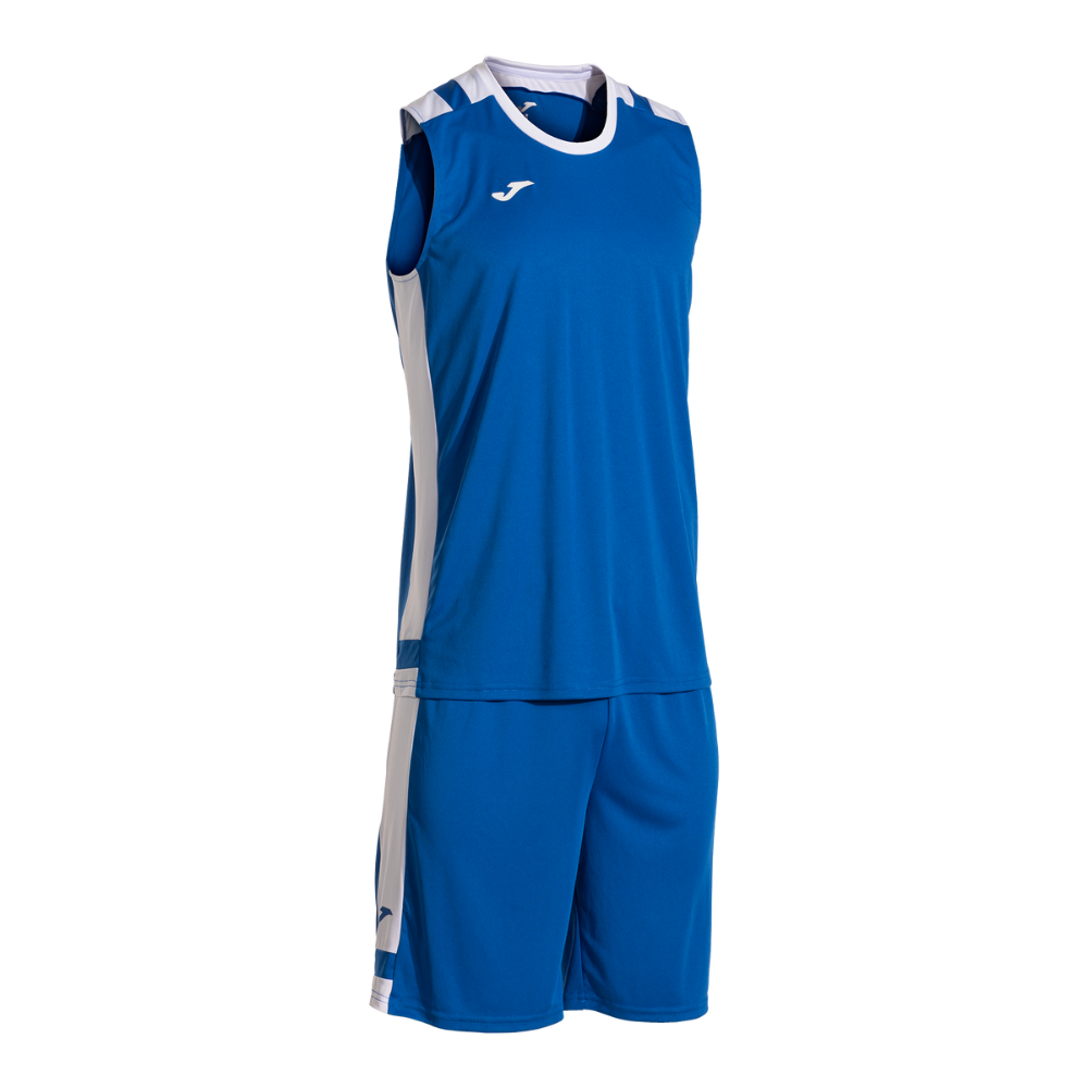 JOMA Lider Basketball Set