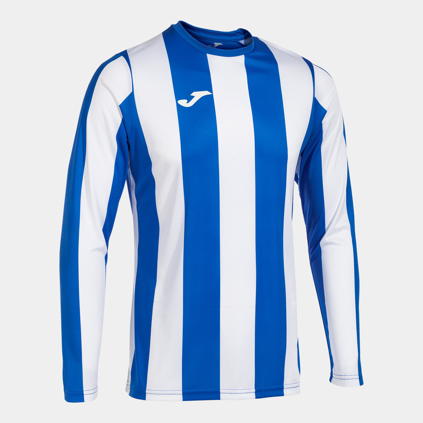 JOMA Inter Classic Kurzarmshirt
