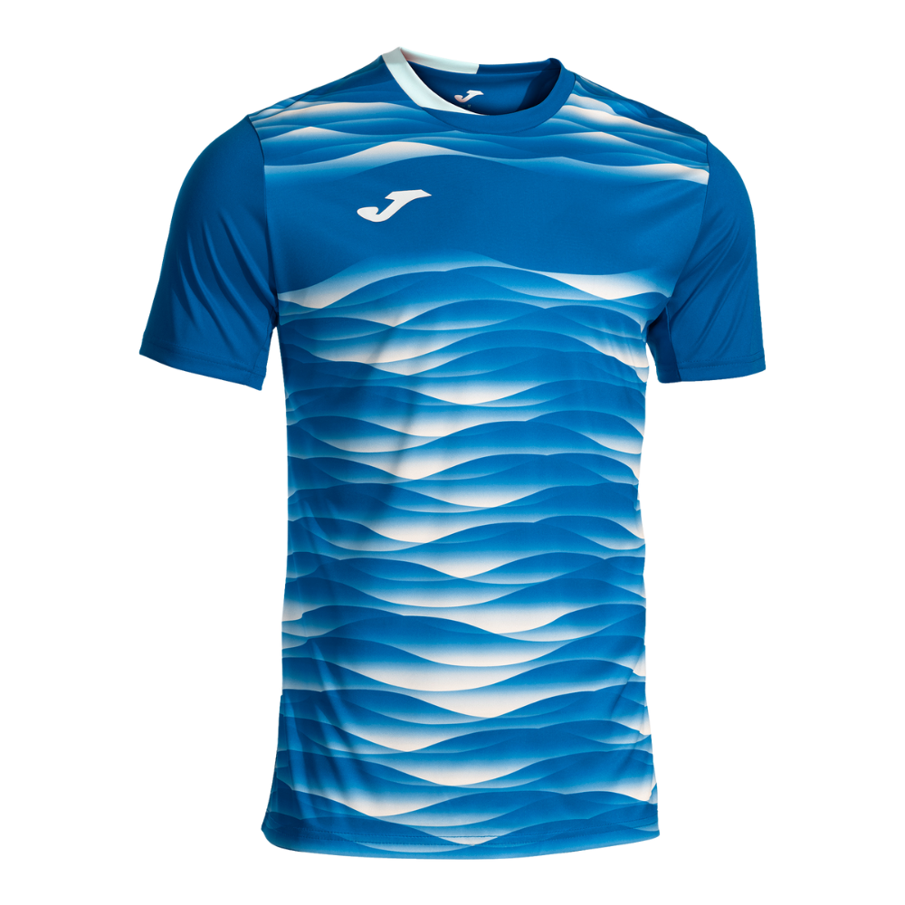 JOMA Tiger VII Trikot