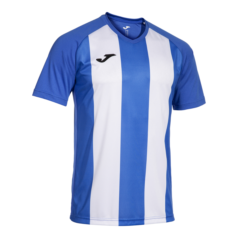 JOMA Inter IV Trikot