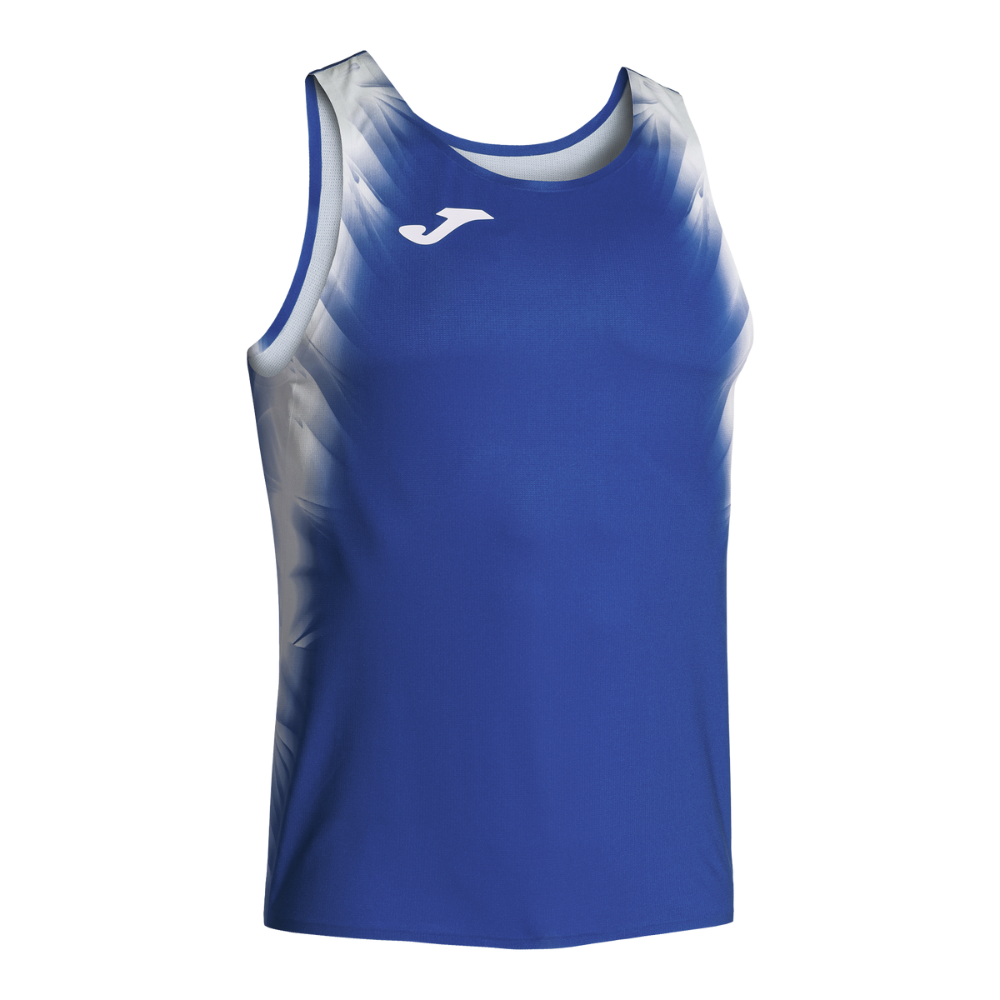 JOMA Elite XI Ärmelloses Shirt