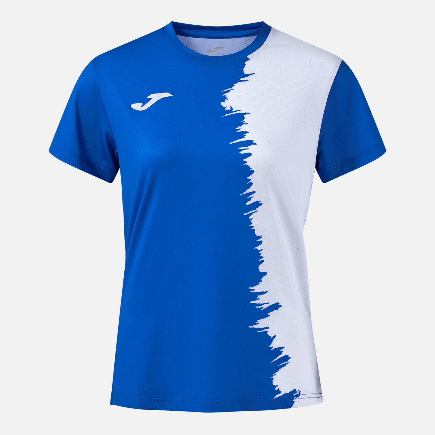 JOMA Picasho City Kurzarmshirt Woman