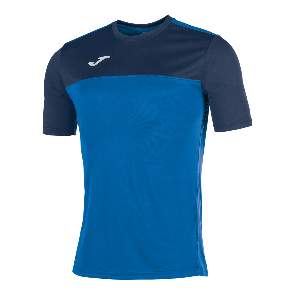 JOMA Winner Kurzarmshirt