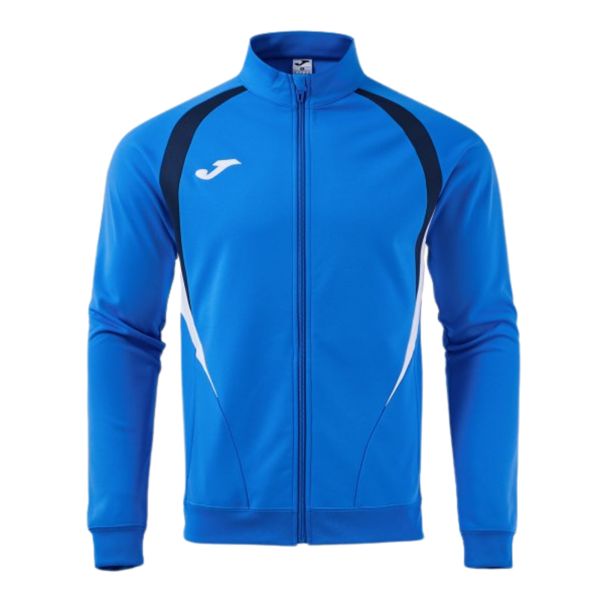 JOMA Championship 20° Trainingsjacke