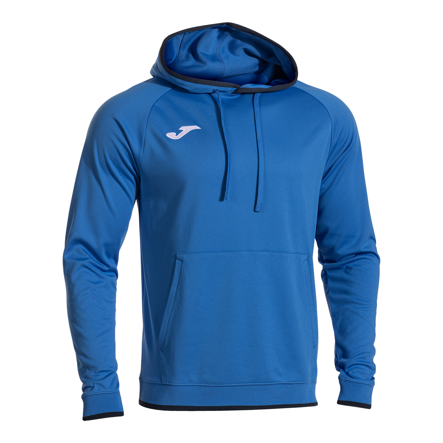 JOMA Combi Premium Hoodie für Schulen