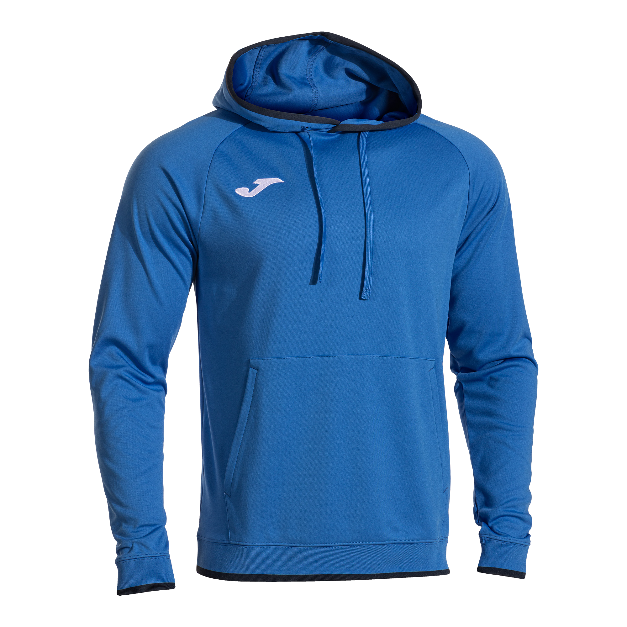 JOMA Combi Premium Hoodie für Schulen