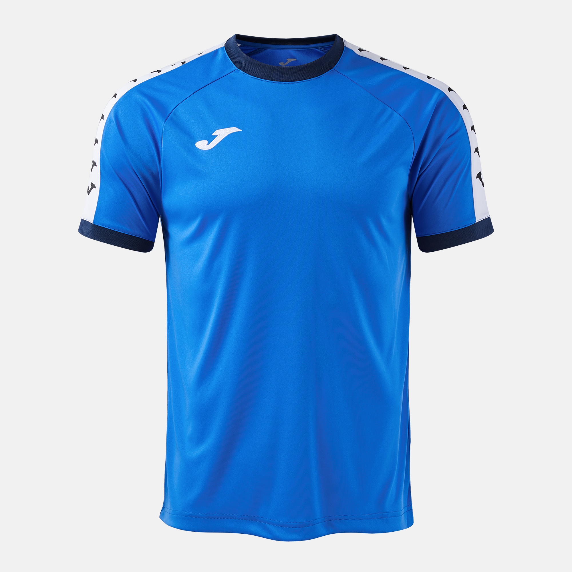 JOMA Heroic Kurzarmshirt