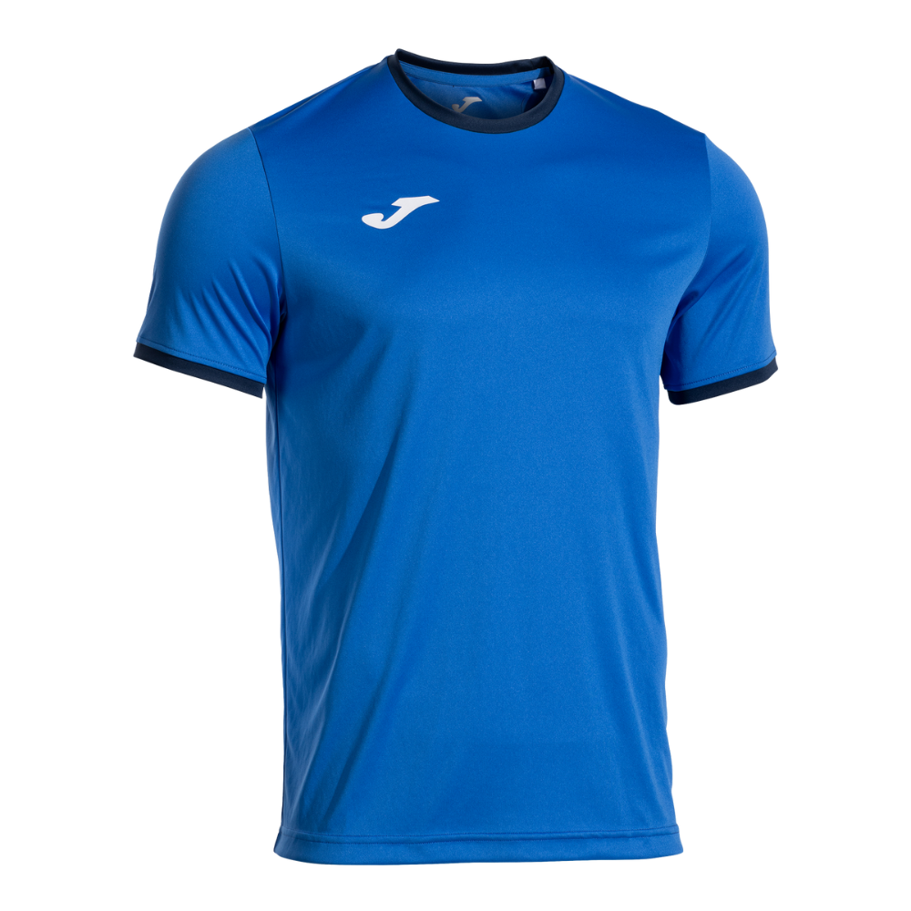 JOMA Combi Premium Kurzarmshirt