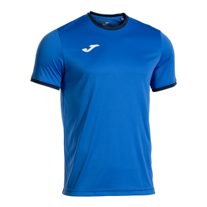 JOMA Combi Premium Kurzarmshirt für Schulen