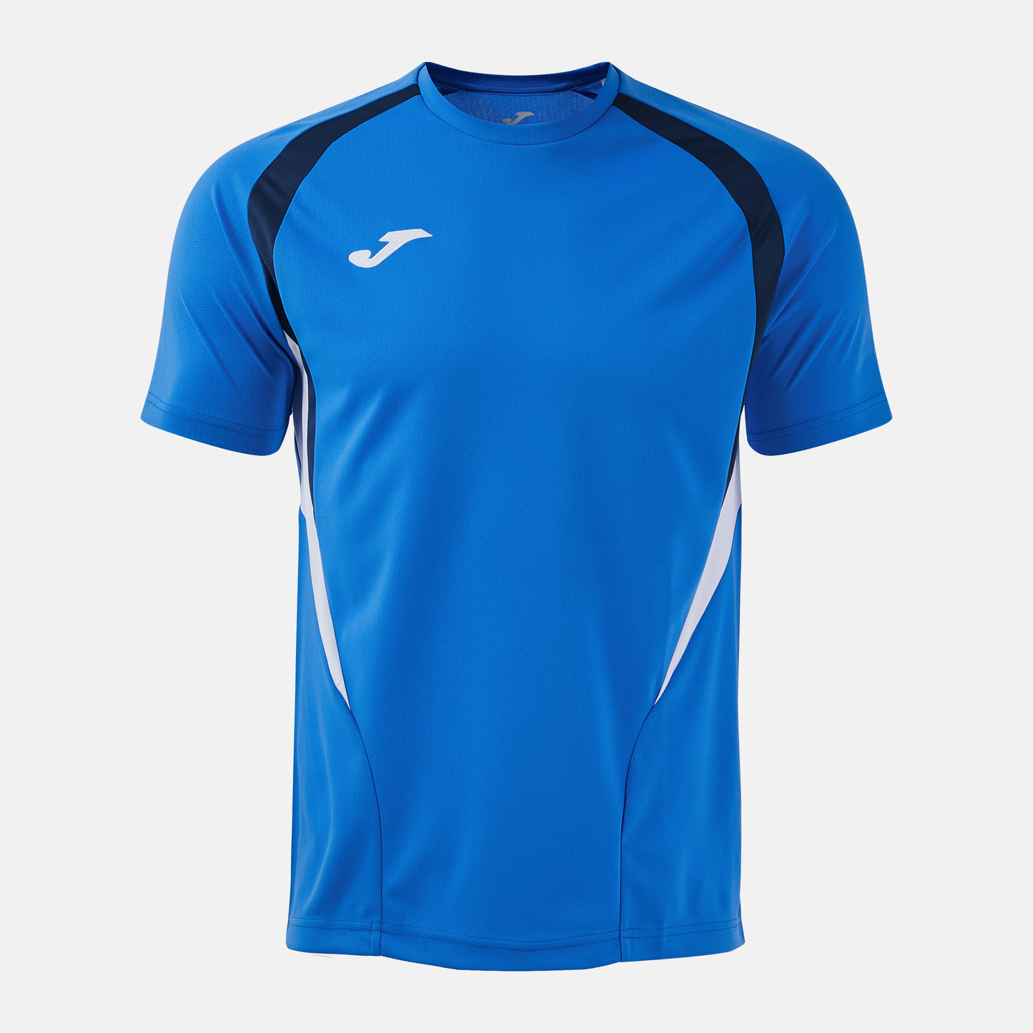JOMA Championship 20 Kurzarmshirt
