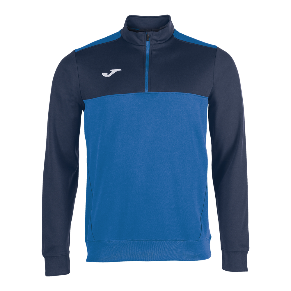 JOMA Winner Sweatshirt