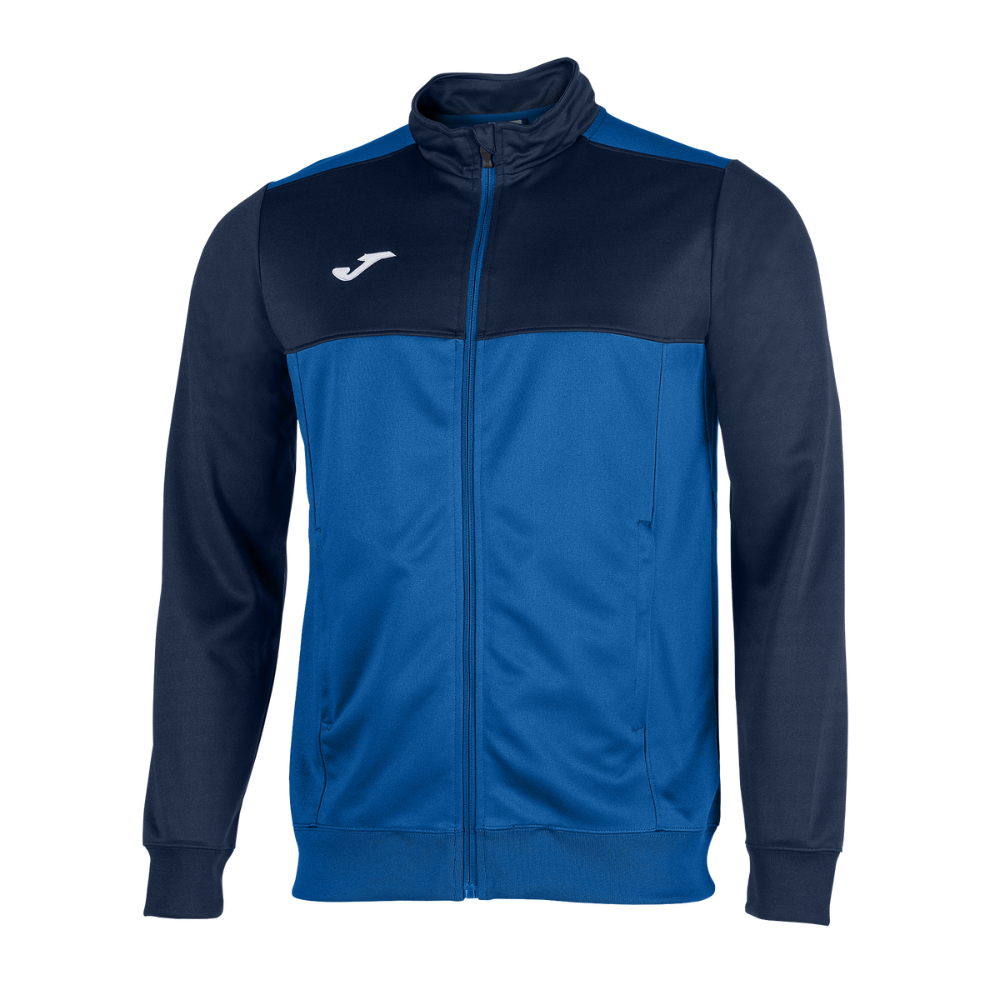 JOMA Winner Trainingsjacke