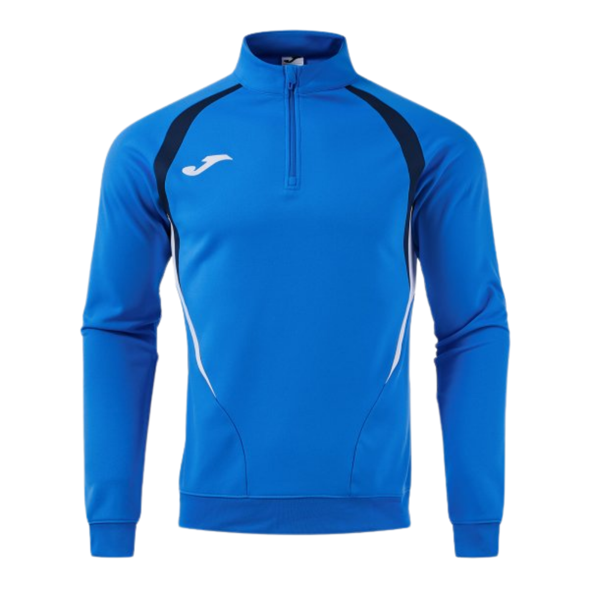 JOMA Championship 20° Zip-Top
