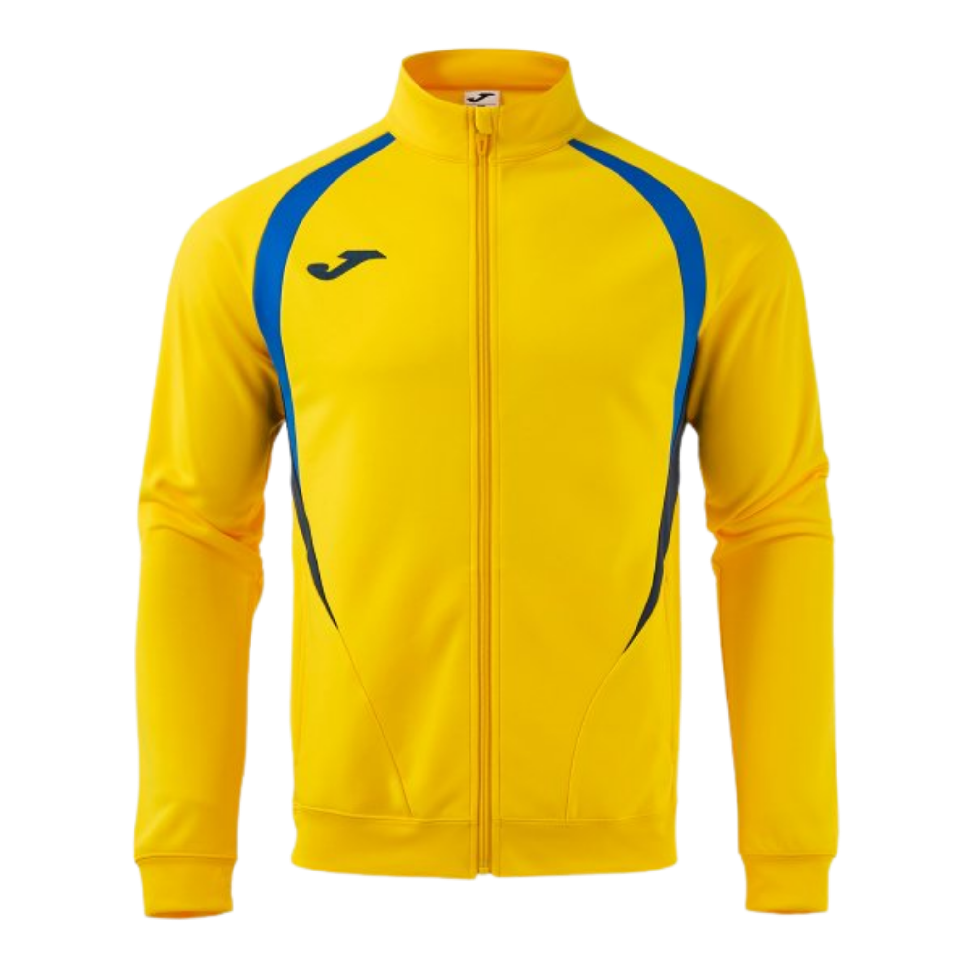 JOMA Championship 20° Trainingsjacke