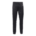 JOMA Protec Lange Hose mit Schutzelementen