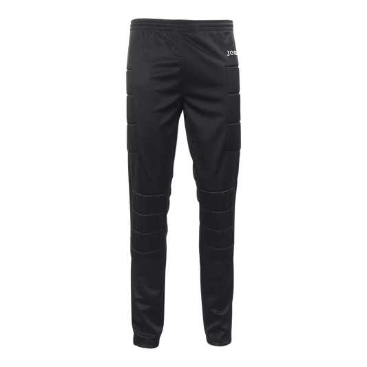 JOMA Protec Lange Hose mit Schutzelementen