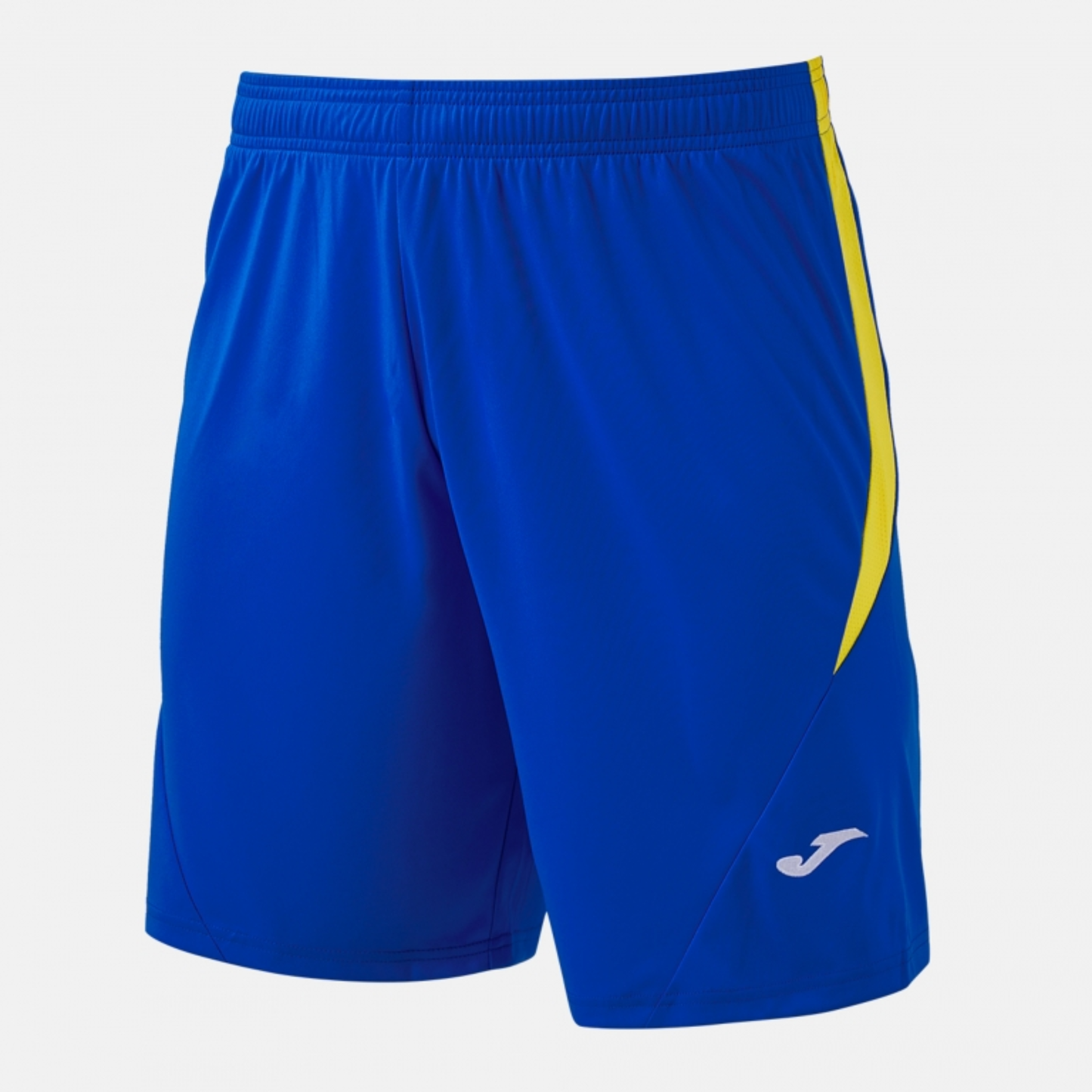 JOMA Tokio II Kurze Hose