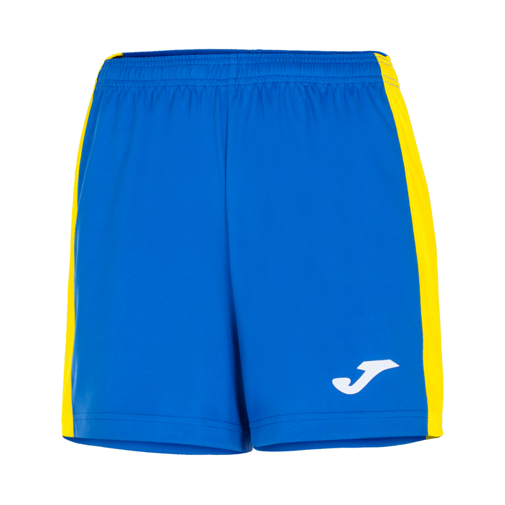 JOMA Maxi Kurze Hose Woman